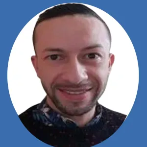 Limpiador en Vinaròs