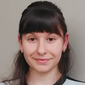 Lukiolainen etsi kesätyöpaikka