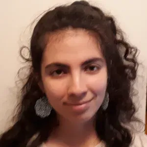 Aides au devoirs sur Bayonne et ses alentours 