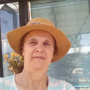 Aide a domicile pour personnes âgées a Amiens 