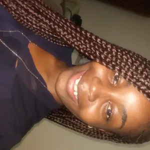 Babysitter pour votre/vos enfant(s)