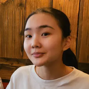 Pet sitter attentionnée et passionnée a Paris