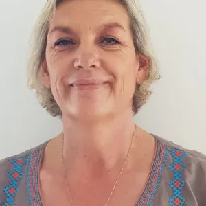 Garde enfant secteur cherbourg et alentours