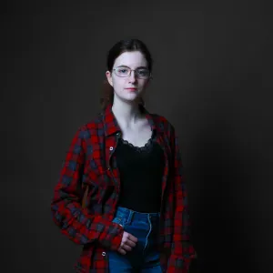 Babysitter in Dagenham - London