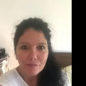 Aide à la personne aux aînés à batz sur mer pouliguen 