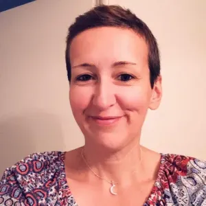 Nounou aux petits soins pour vos boules de poils