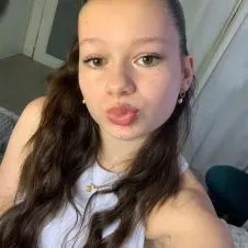 balade/visite/garde/nourrissage d'animaux