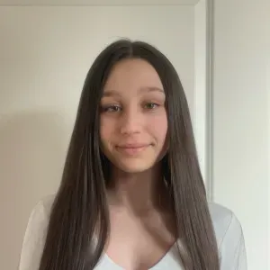 Erfahrene Babysitterin Köln