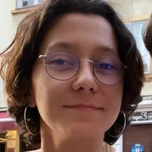 Garde d'enfants à domicile Saumur et alentours