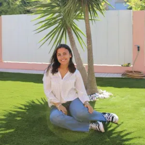 Pet sitting na zona do Seixal/Amora