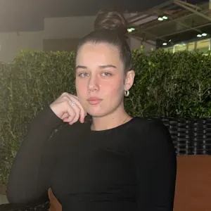 Pet-Sitter à La crau et ses alentours 