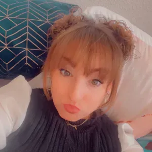 Je suis disponible après ou avant mais heure de boulot