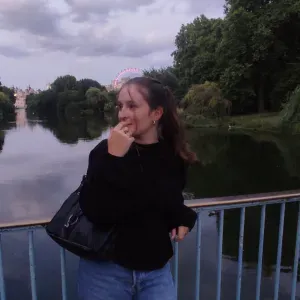 Babysitting à Caen. 