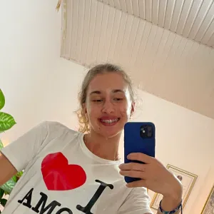 Baby- sitting avec expérience à Bordeaux et Libourne