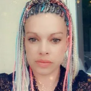 Aide a domicile Bruay-la-Buissière et c'est alentours 