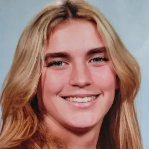 Pet-sitter à Gardanne adore les animaux