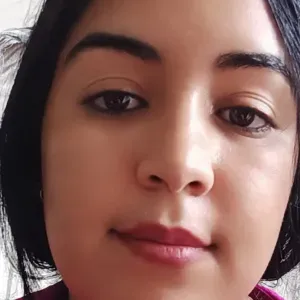 Aide à domicile et faire tous les taches à la maison 