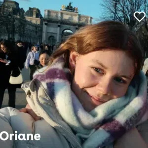 Pet-Sitter franco-américaine à Paris !