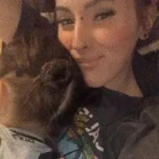 Je propose mon aide pour votre ménage