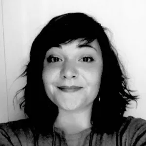 Emploi de femme de ménage La Chevrolière