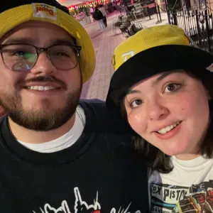 Looking for a housekeeper in Groningen 