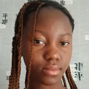 Petsitter a mantes la jolie du 13 au 27 juillet 