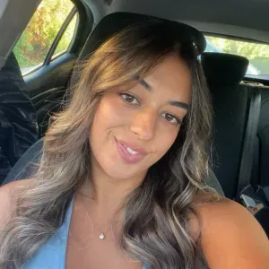 Je cherche une baby-sitter à domicile