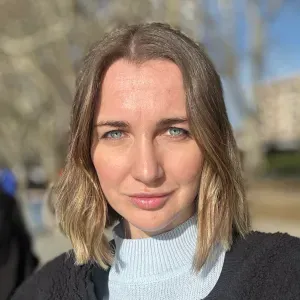 Pet située à St genis pouilly et alentours 