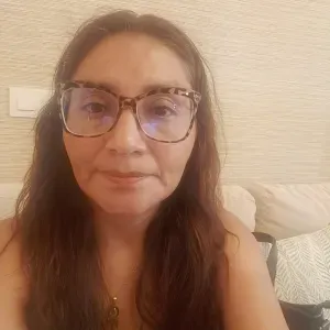 Cuidadora Responsable en Madrid los Fines de Semana
