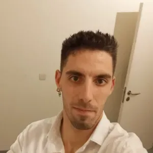 Baby-sitter parlant espagnol à Bruxelles