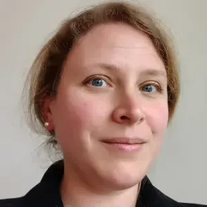 Aide ménagère à domicile. Lourdes (65100) et environs