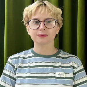 Pet-Sitter en Île-de-France qui aime les animaux