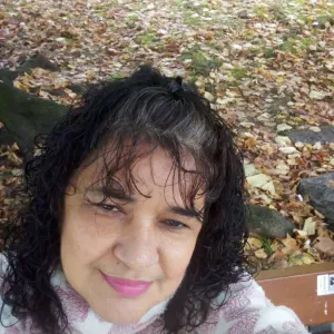 Empleado de Limpieza y  cuidado de Adulto mayor en Baeza