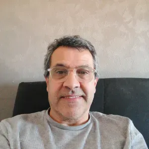 Homme de ménage de Aisy-sur-Armancon 