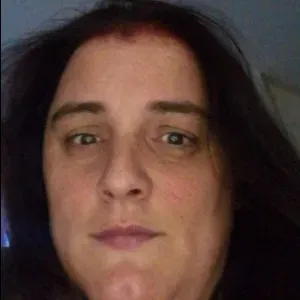 Assistante maternelle à Plobsheim