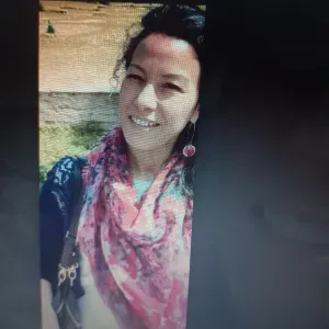 Aide à domicile pour vos aînés Toulouse 