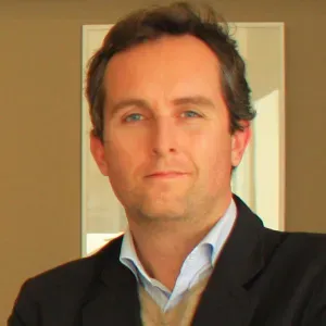 Limpieza apartamento turístico y entrega de llaves ocasional