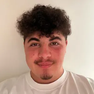 O Super-Herói dos vossos filhos!