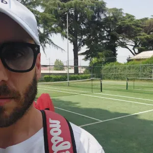 Cerco servizio di pulizie per casa vacanze a Manarola