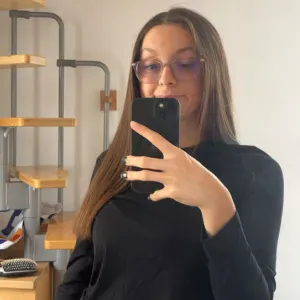 Femme de ménage à Bretigny sur orge 