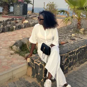 Professeur de philosophie et coach en art oratoire à Paris