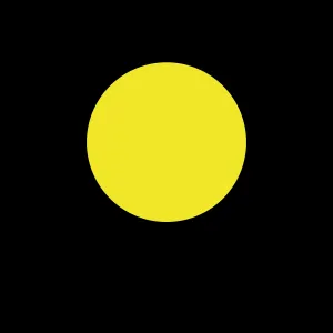 Flexibler Babysitter Meppen