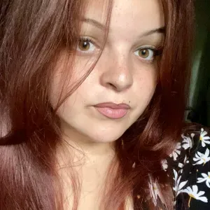 Pet-Sitter sérieuse  près de Mulhouse 