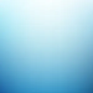 Garçon ménage Épinay-sur-Seine 