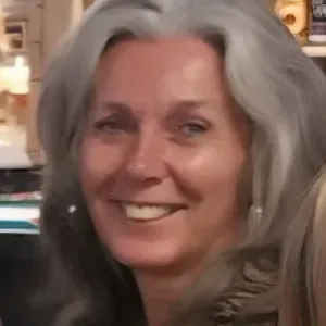 Votre bien-etre : ma priorite  