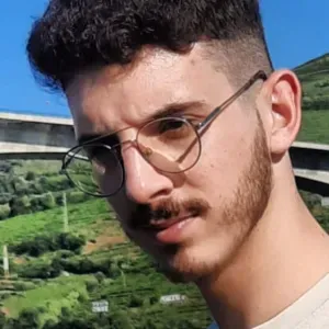 A procura de Cuidador