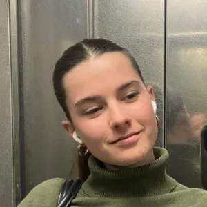 Pett-sitter sérieuse et dévouée sur Toulouse !