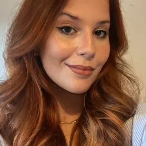 Garde d'enfants expérimentée à Pau et dans les environs.