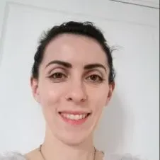 Propose services d'entretien de votre logis