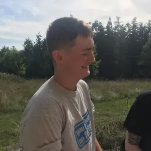 Experienced cleaner and housekeeper